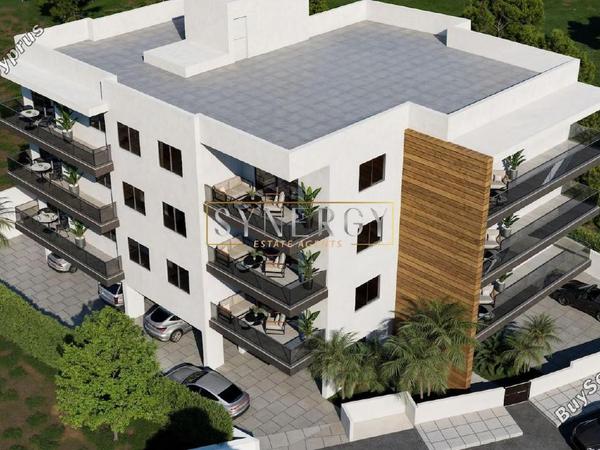 2 bedroom penthouse for sale strovolos nicosia 1643194 image 15888082