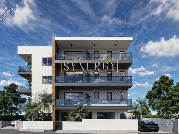 2 bedroom penthouse for sale strovolos nicosia 1643194 image 15888084