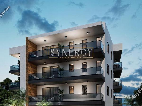 2 bedroom penthouse for sale strovolos nicosia 1643194 image 15888087