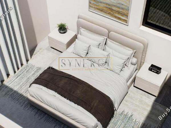 2 bedroom penthouse for sale strovolos nicosia 1643194 image 15888094