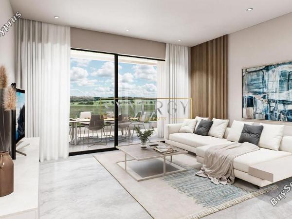 2 bedroom penthouse for sale strovolos nicosia 1643194 image 15888113