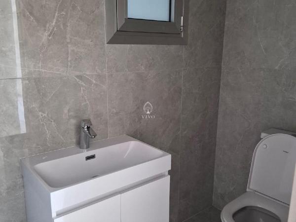 3 bedroom apartment for rent kato polemidia limassol 8870194 image 17298727