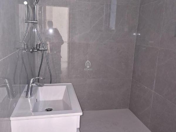 3 bedroom apartment for rent kato polemidia limassol 8870194 image 17298731