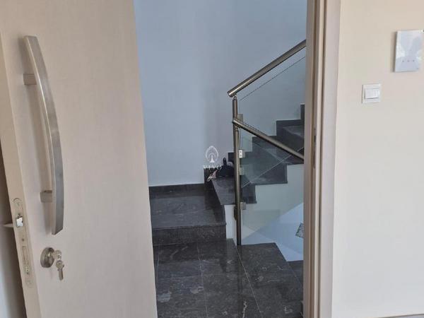 3 bedroom apartment for rent kato polemidia limassol 8870194 image 17298733