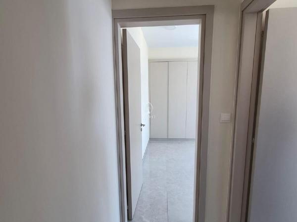 3 bedroom apartment for rent kato polemidia limassol 8870194 image 17298735