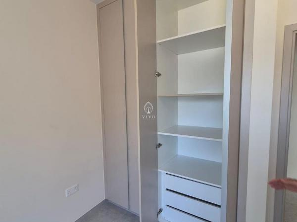 3 bedroom apartment for rent kato polemidia limassol 8870194 image 17298737
