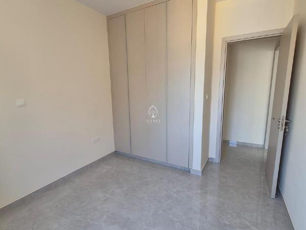 3 bedroom apartment for rent kato polemidia limassol 8870194 image 17298740
