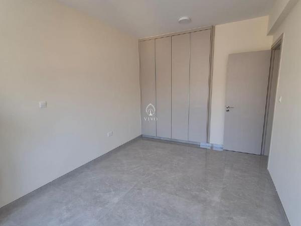 3 bedroom apartment for rent kato polemidia limassol 8870194 image 17298741