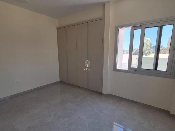 3 bedroom apartment for rent kato polemidia limassol 8870194 image 17298745