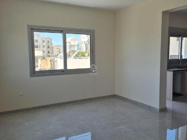 3 bedroom apartment for rent kato polemidia limassol 8870194 image 17298746