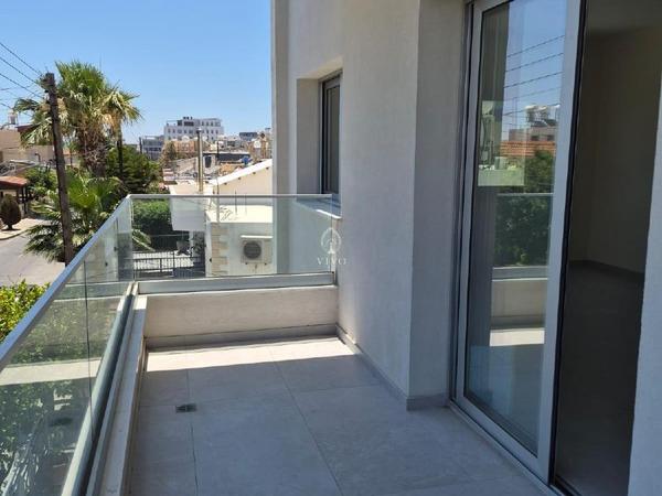 3 bedroom apartment for rent kato polemidia limassol 8870194 image 17298749