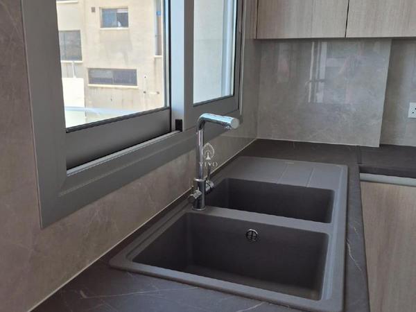 3 bedroom apartment for rent kato polemidia limassol 8870194 image 17298760
