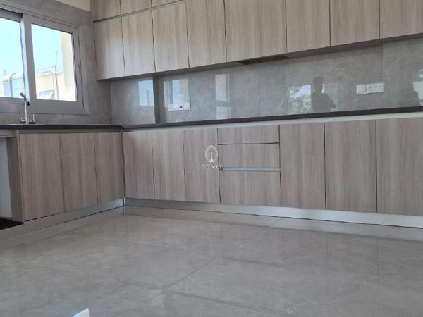 3 bedroom apartment for rent kato polemidia limassol 8870194 image 17298765