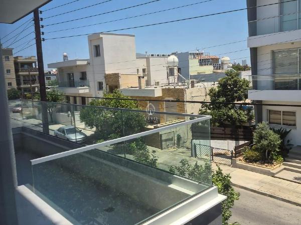 3 bedroom apartment for rent kato polemidia limassol 8870194 image 17298768