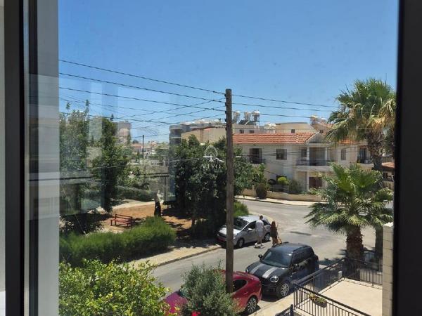 3 bedroom apartment for rent kato polemidia limassol 8870194 image 17298775