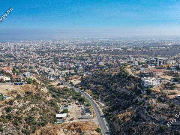 3 bedroom apartment for sale agia fyla limassol 1737194 image 13167792