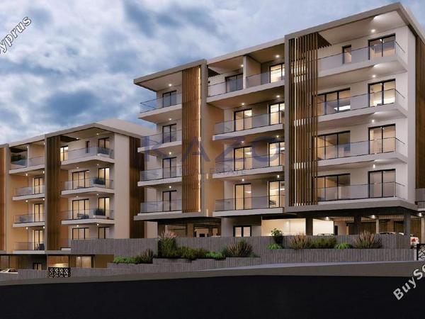 3 bedroom apartment for sale agia fyla limassol 1737194 image 13167797