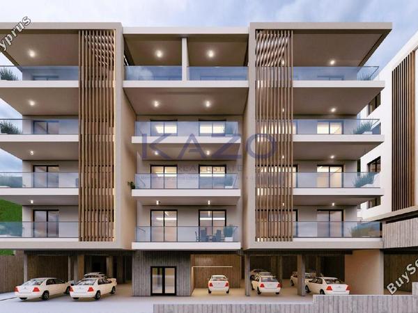 3 bedroom apartment for sale agia fyla limassol 1737194 image 13167802