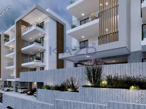 3 bedroom apartment for sale agia fyla limassol 1737194 image 13167804