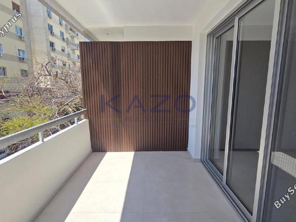3 bedroom apartment for sale agios nektarios limassol 8521194 image 16154977