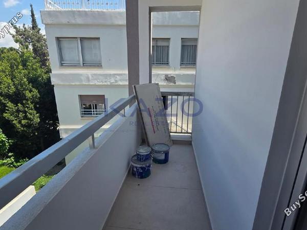 3 bedroom apartment for sale agios nektarios limassol 8521194 image 16154979