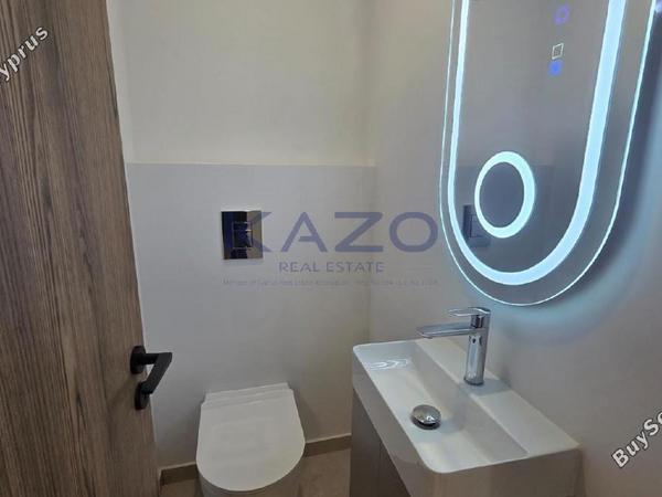 3 bedroom apartment for sale agios nektarios limassol 8521194 image 16154983