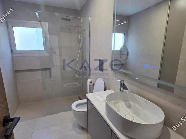 3 bedroom apartment for sale agios nektarios limassol 8521194 image 16154986