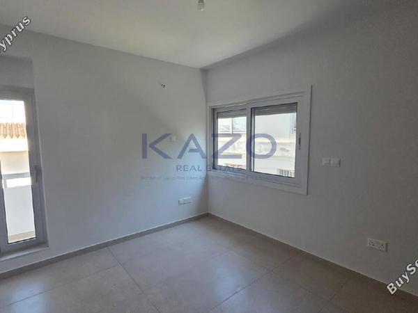 3 bedroom apartment for sale agios nektarios limassol 8521194 image 16154989