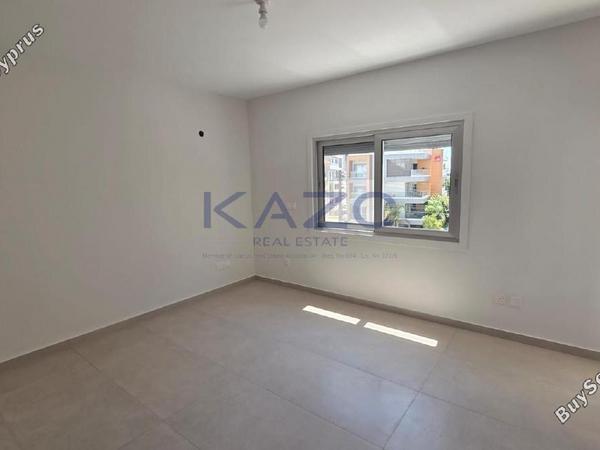 3 bedroom apartment for sale agios nektarios limassol 8521194 image 16154991