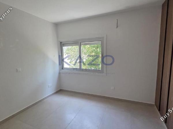 3 bedroom apartment for sale agios nektarios limassol 8521194 image 16154994