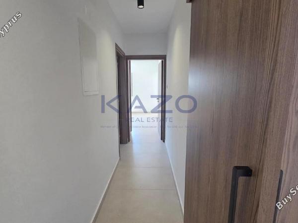 3 bedroom apartment for sale agios nektarios limassol 8521194 image 16154996