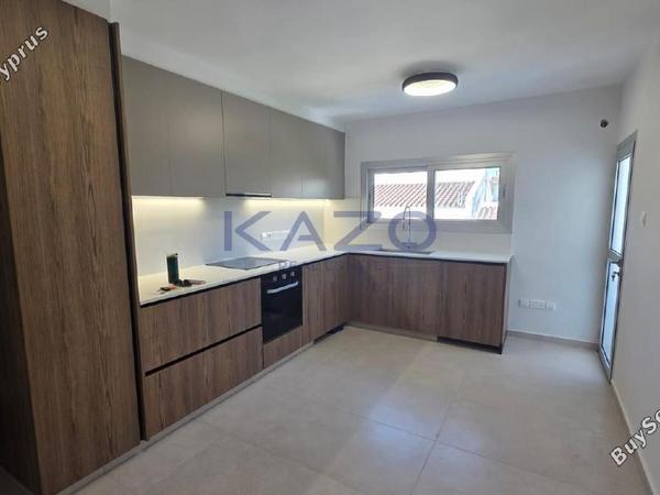 3 bedroom apartment for sale agios nektarios limassol 8521194 image 16154998