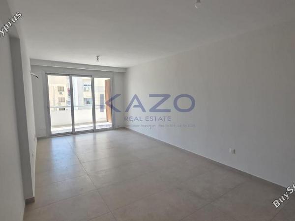 3 bedroom apartment for sale agios nektarios limassol 8521194 image 16154999