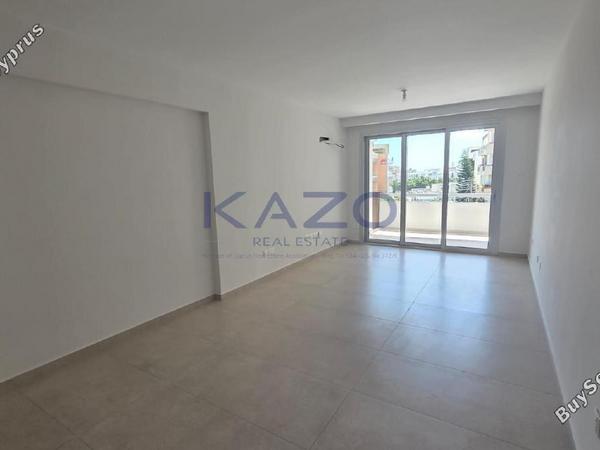 3 bedroom apartment for sale agios nektarios limassol 8521194 image 16155000