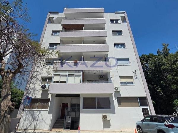 3 bedroom apartment for sale agios nektarios limassol 8521194 image 16155001