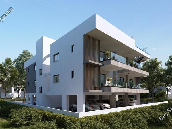 3 bedroom apartment for sale asomatos lemesou limassol 8629194 image 15866289