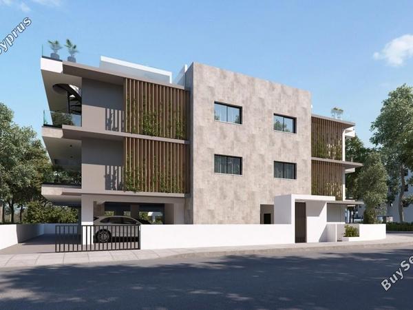 3 bedroom apartment for sale asomatos lemesou limassol 8629194 image 15866291