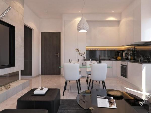 3 bedroom apartment for sale asomatos lemesou limassol 8629194 image 15866296