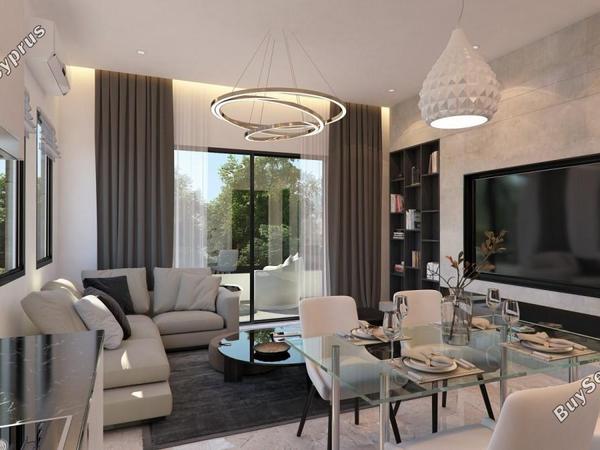 3 bedroom apartment for sale asomatos lemesou limassol 8629194 image 15866301