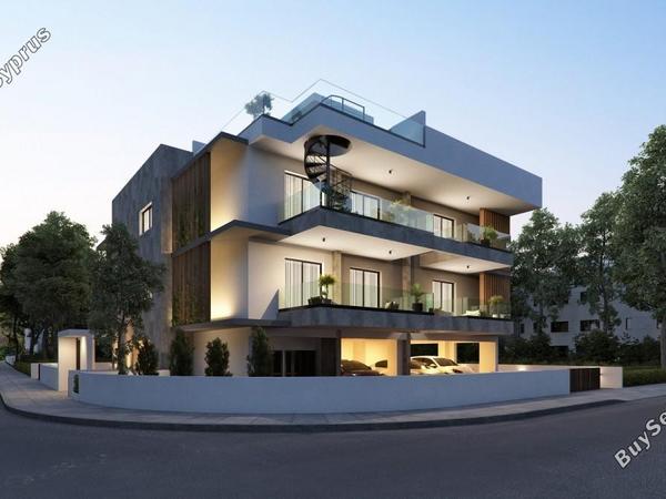 3 bedroom apartment for sale asomatos lemesou limassol 8629194 image 15866309