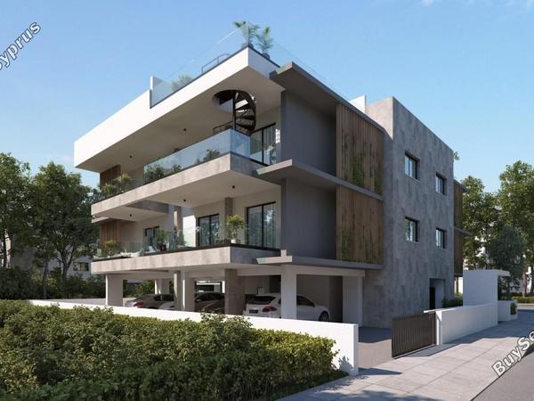3 bedroom apartment for sale asomatos lemesou limassol 8629194 image 15866311