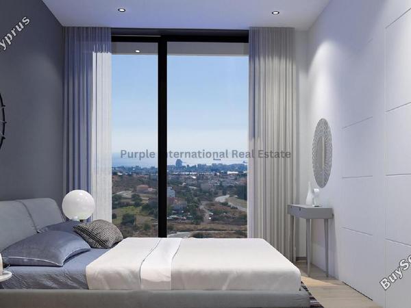 3 bedroom apartment for sale germasogeia limassol 8523194 image 15407771
