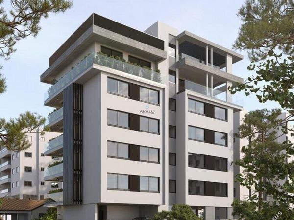 3 bedroom apartment for sale katholiki limassol 1597194 image 5664243