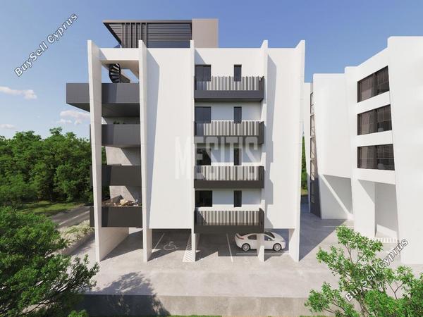 3 bedroom apartment for sale kato polemidia limassol 1551194 image 10513708