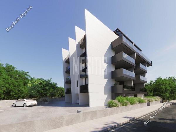 3 bedroom apartment for sale kato polemidia limassol 1551194 image 10513709