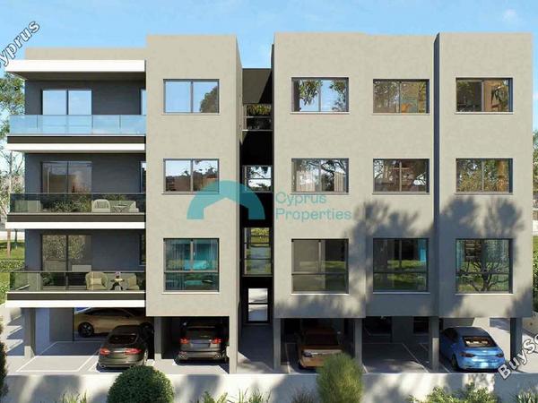3 bedroom apartment for sale paphos municipality paphos 8723194 image 16323328