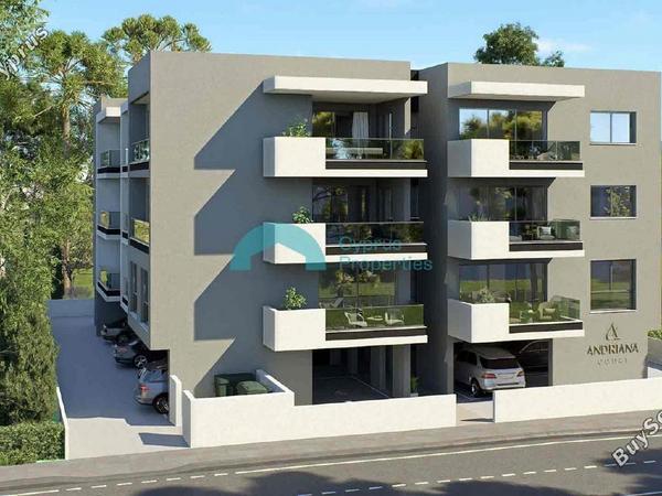 3 bedroom apartment for sale paphos municipality paphos 8723194 image 16323329