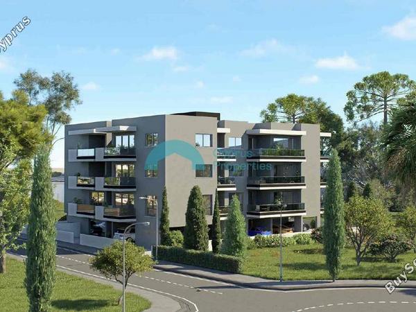 3 bedroom apartment for sale paphos municipality paphos 8723194 image 16323330