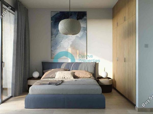 3 bedroom apartment for sale paphos municipality paphos 8723194 image 16323331
