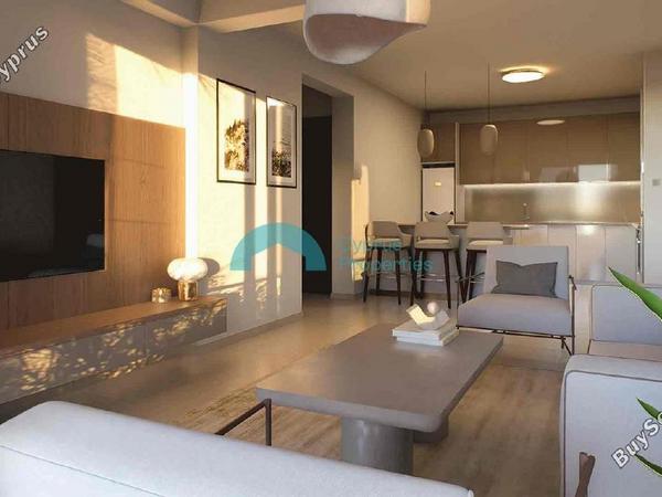 3 bedroom apartment for sale paphos municipality paphos 8723194 image 16323333